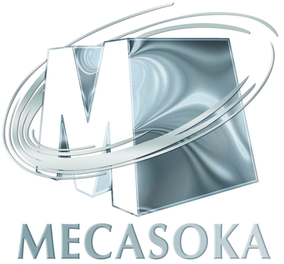 Logo Mecasoka